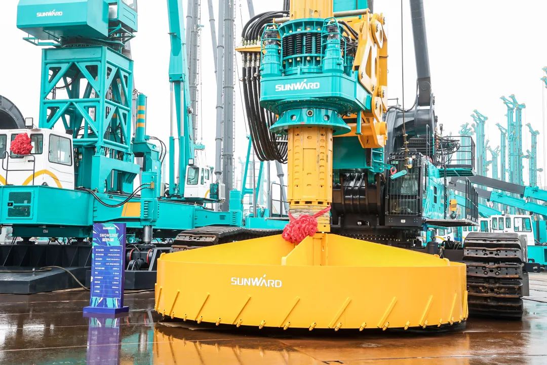 包办所有！云顶国际yd888智能荣获多项中国机械工业大奖