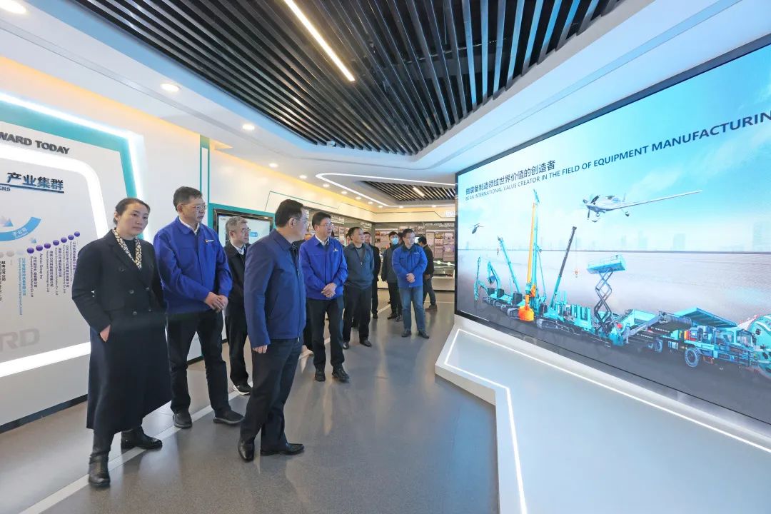 为企业立异护航！云顶国际yd888智能获评“商业神秘保唬；；な髂Ｆ笠怠