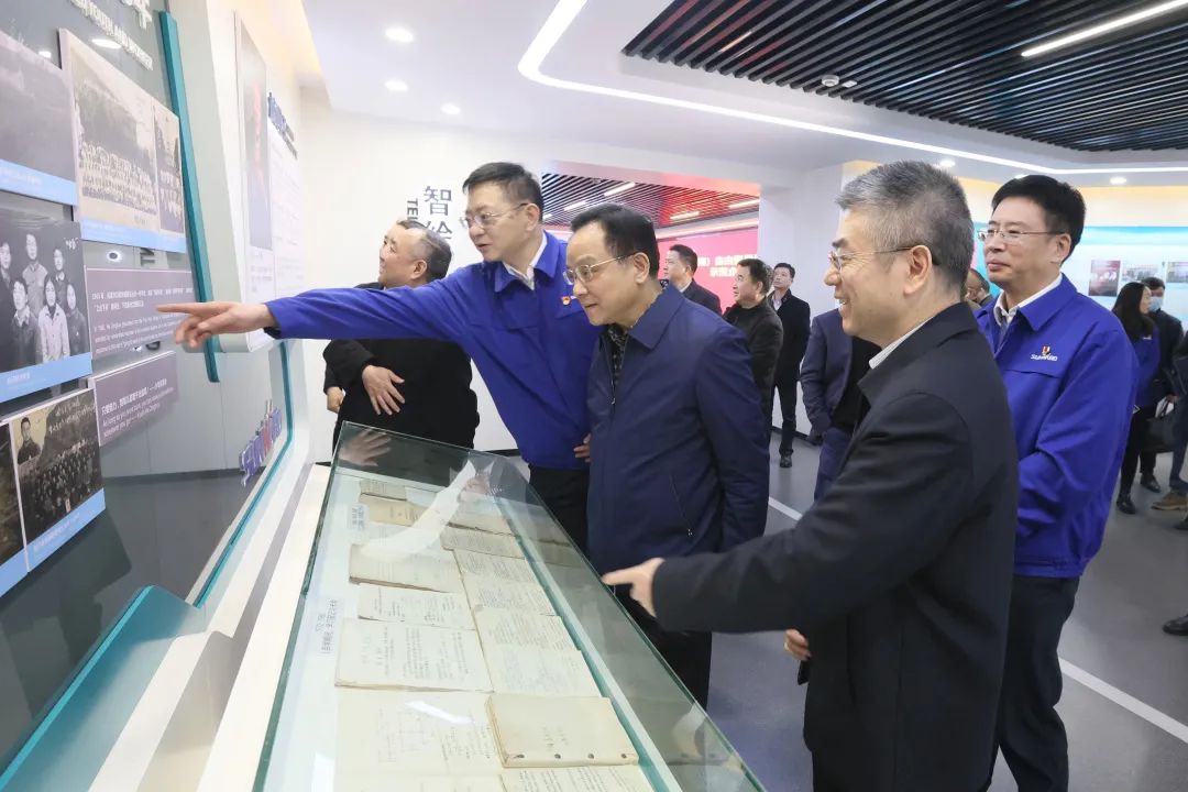 为企业立异护航！云顶国际yd888智能获评“商业神秘保唬；；な髂Ｆ笠怠