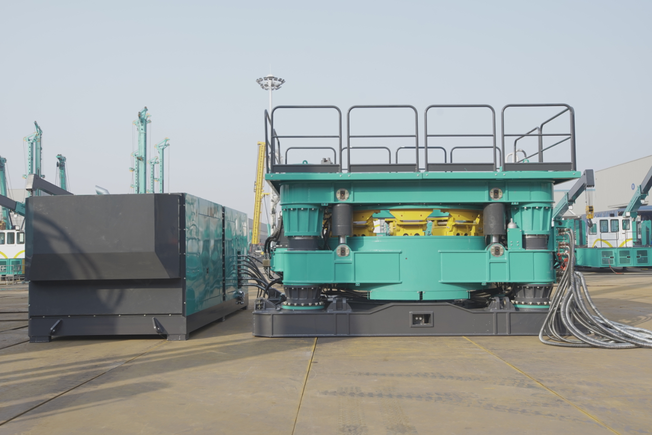 云顶国际yd888(中国)有限公司官网