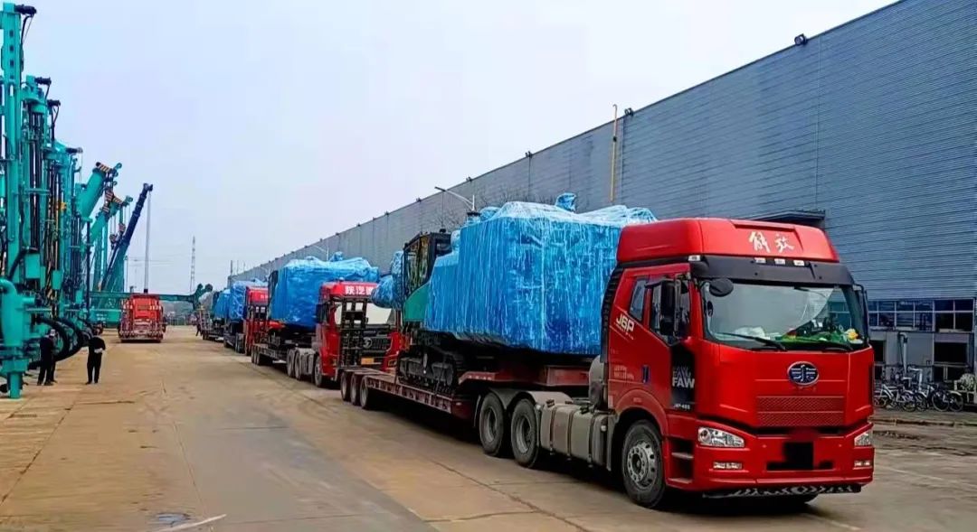 云顶国际yd888(中国)有限公司官网