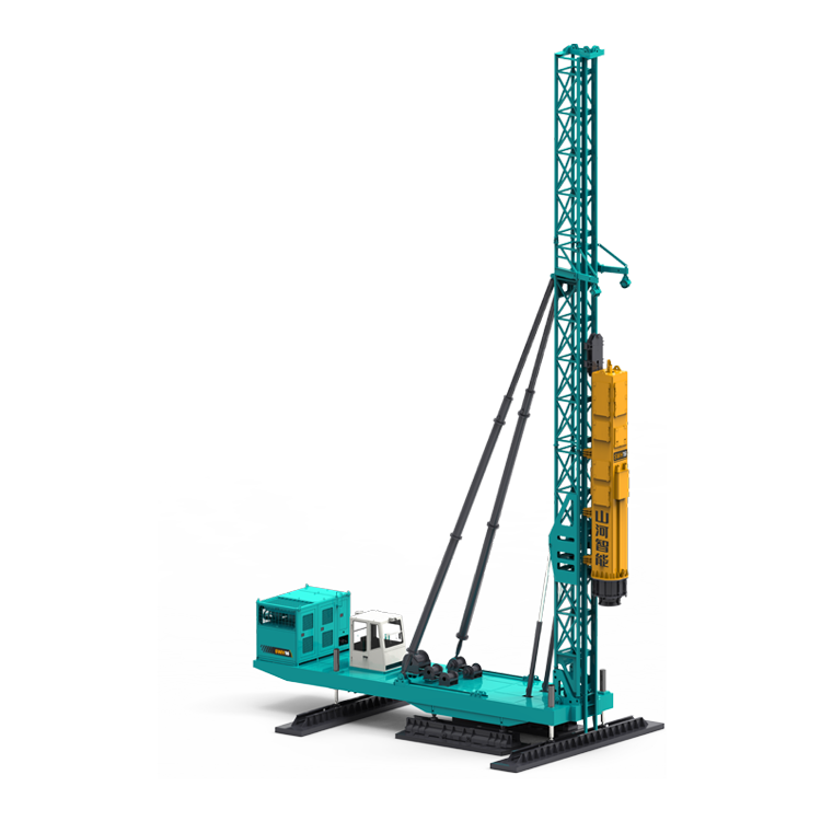 云顶国际yd888(中国)有限公司官网