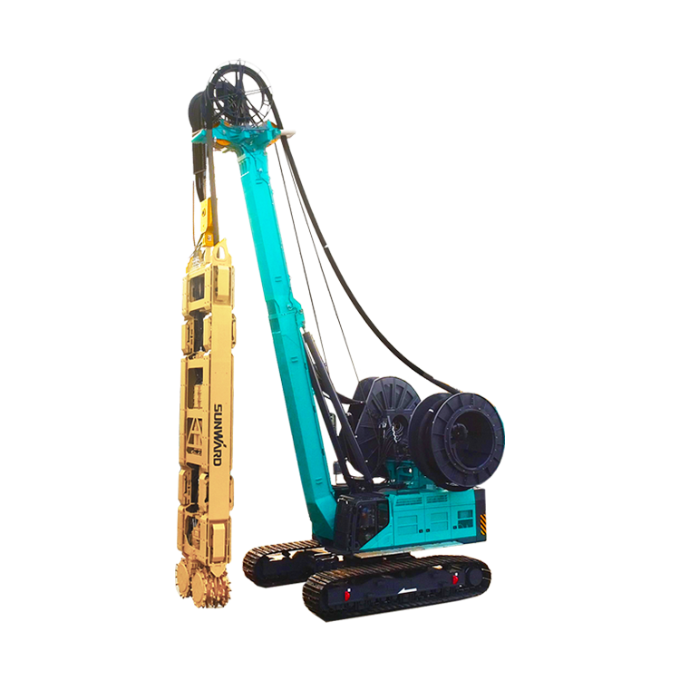 云顶国际yd888(中国)有限公司官网