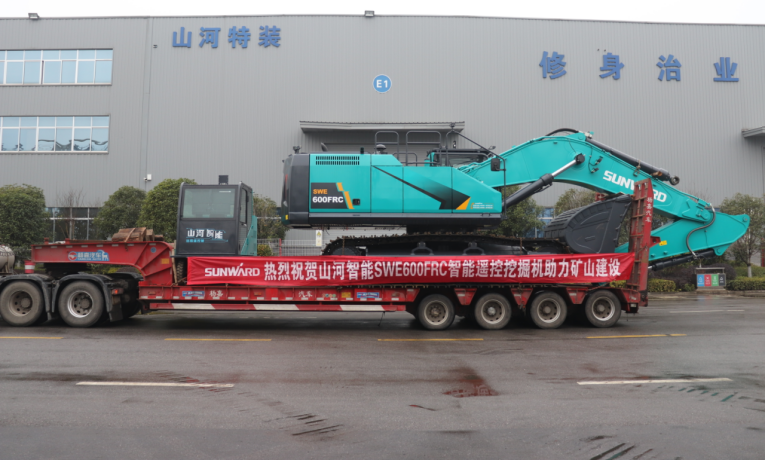 21天交付！云顶国际yd888智能大型？？？？赝诰蚧χ腔劭笊浇ㄉ