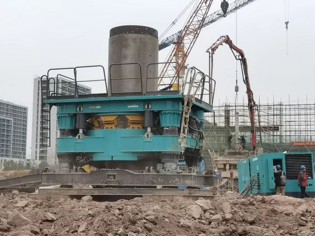 云顶国际yd888(中国)有限公司官网