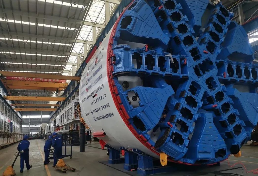 云顶国际yd888(中国)有限公司官网