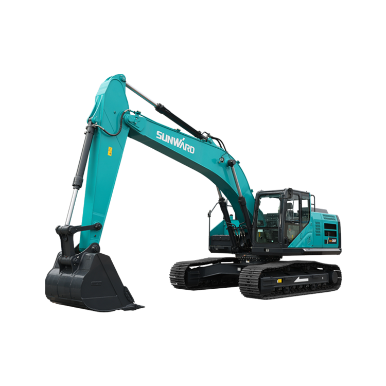 云顶国际yd888(中国)有限公司官网