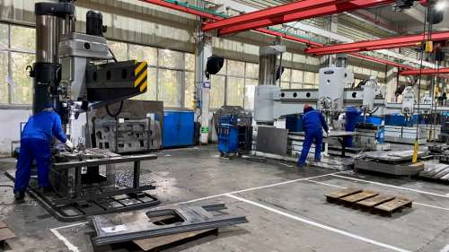 云顶国际yd888(中国)有限公司官网