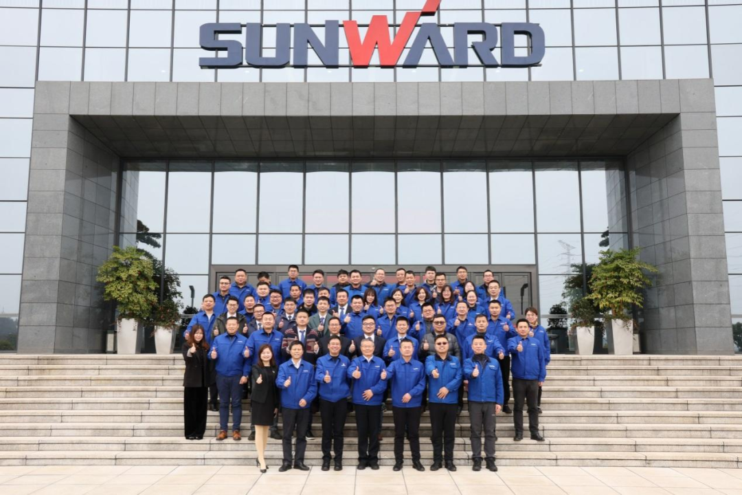 出口同比增添96%！云顶国际yd888智能一连进军国际市场