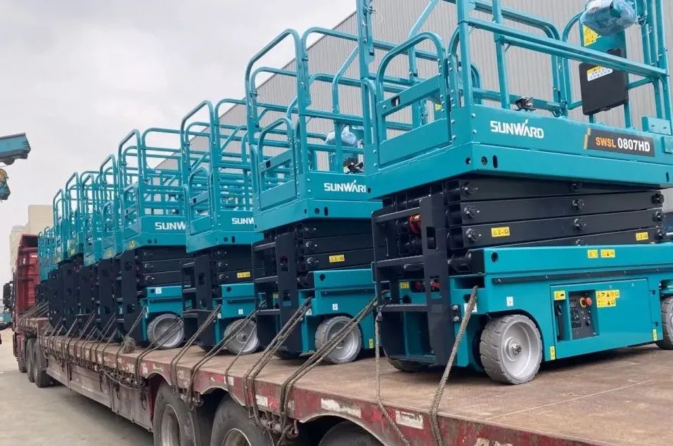 云顶国际yd888(中国)有限公司官网