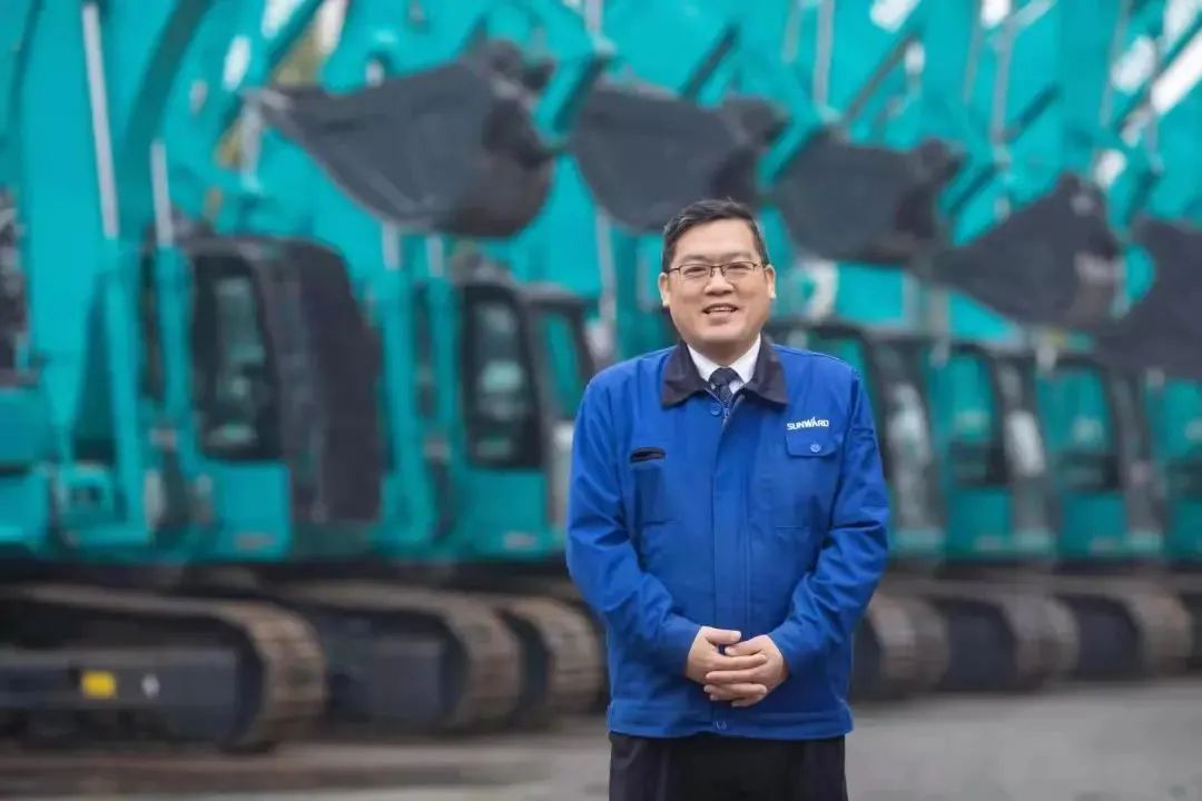 云顶国际yd888(中国)有限公司官网