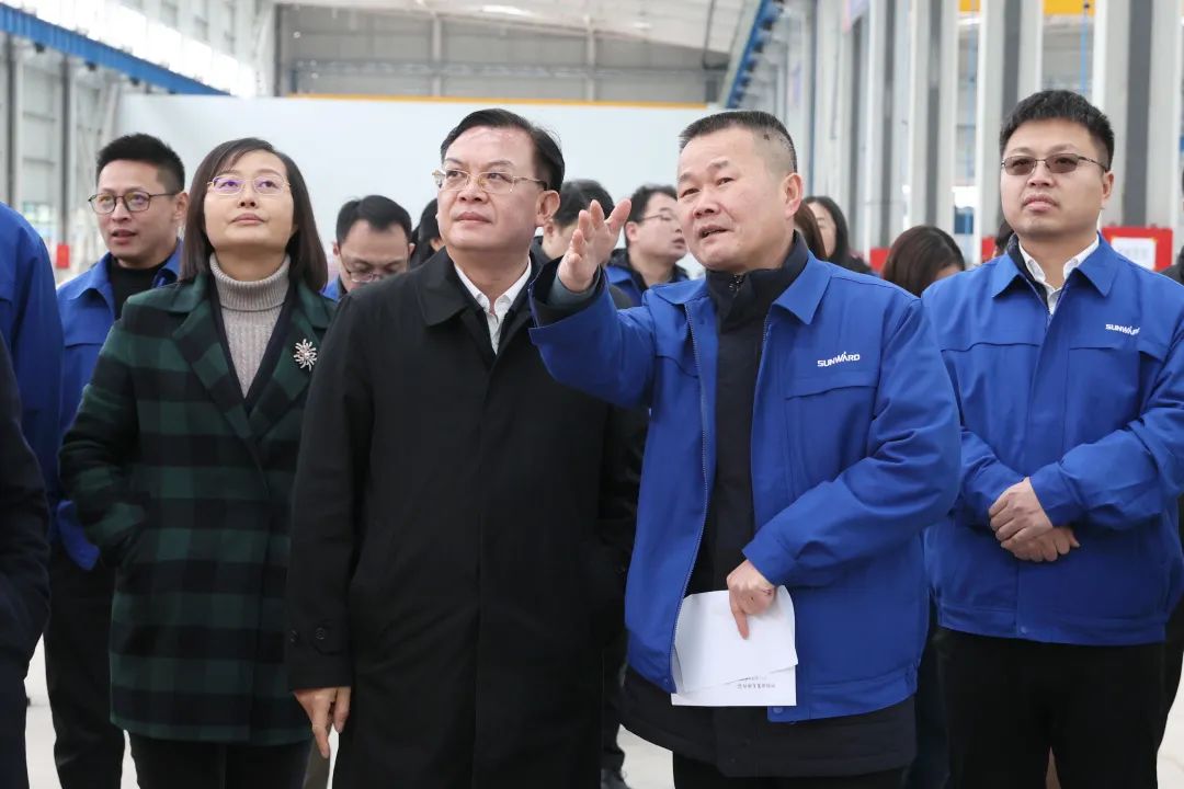 云顶国际yd888(中国)有限公司官网