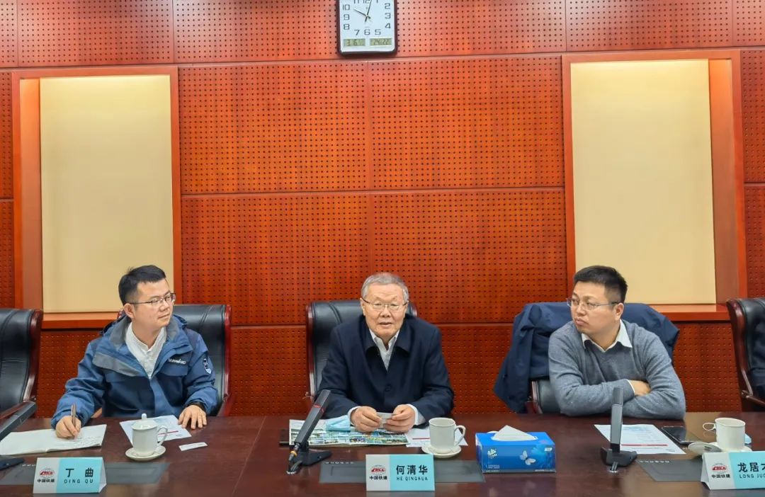 云顶国际yd888(中国)有限公司官网