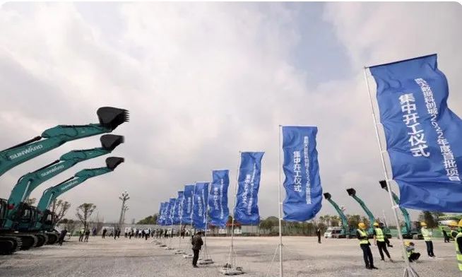 云顶国际yd888(中国)有限公司官网