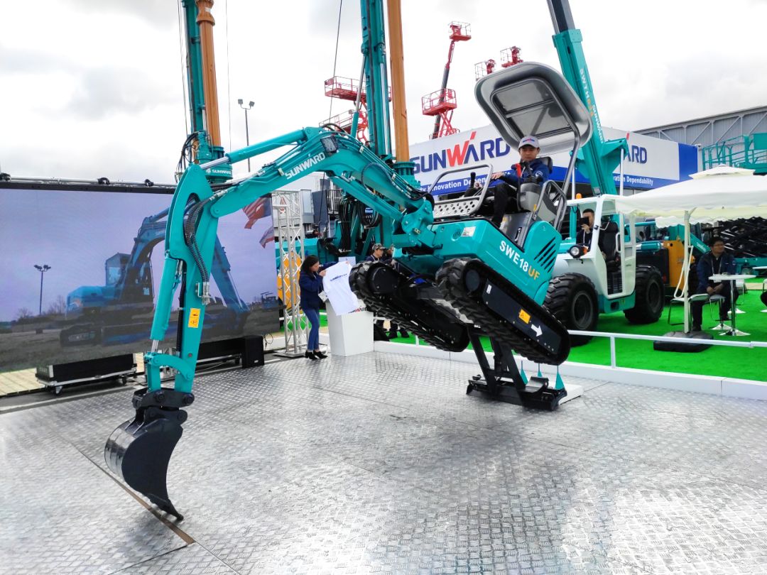 云顶国际yd888匠心 | 闻“机”起舞，，，，，，手艺“添”威