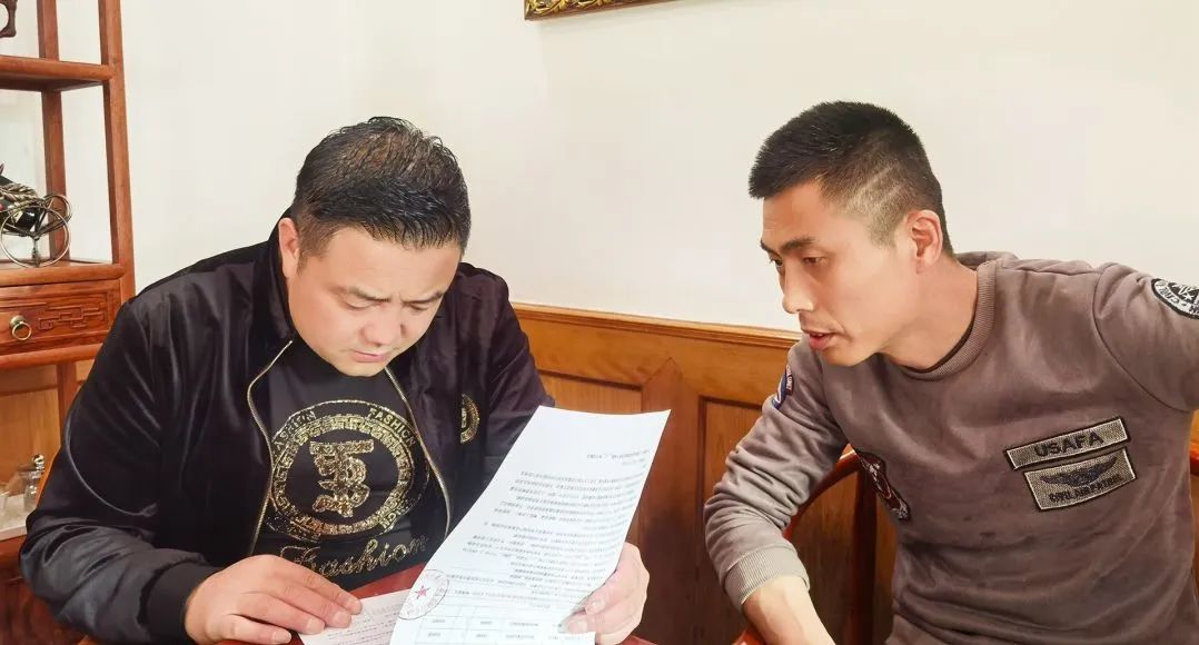 创富故事 | 相助共赢！云顶国际yd888智能“土石方先锋”征战商洛