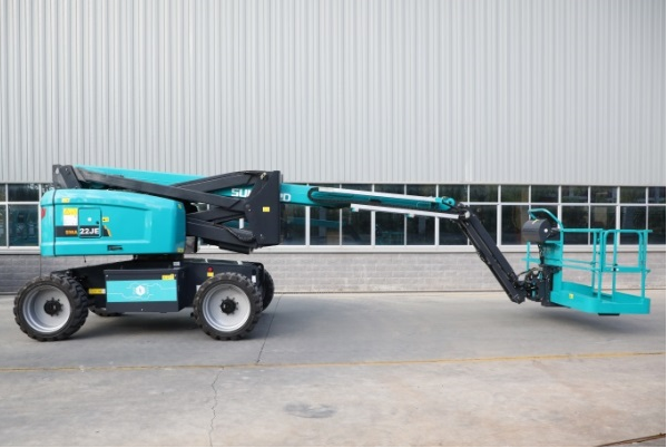 油价上涨，，，，您慌了吗？？？？云顶国际yd888高机新能源天团为您解忧