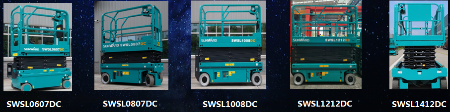 油价上涨，，，，您慌了吗？？？？云顶国际yd888高机新能源天团为您解忧