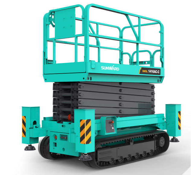 油价上涨，，，，您慌了吗？？？？云顶国际yd888高机新能源天团为您解忧