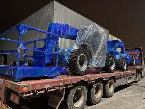 云顶国际yd888(中国)有限公司官网