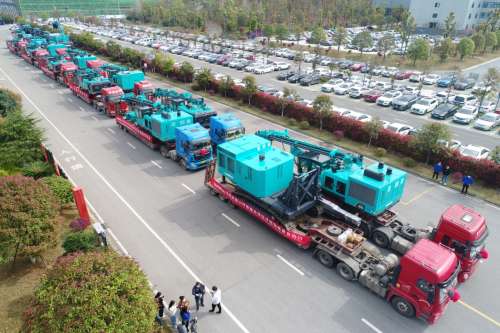 云顶国际yd888(中国)有限公司官网