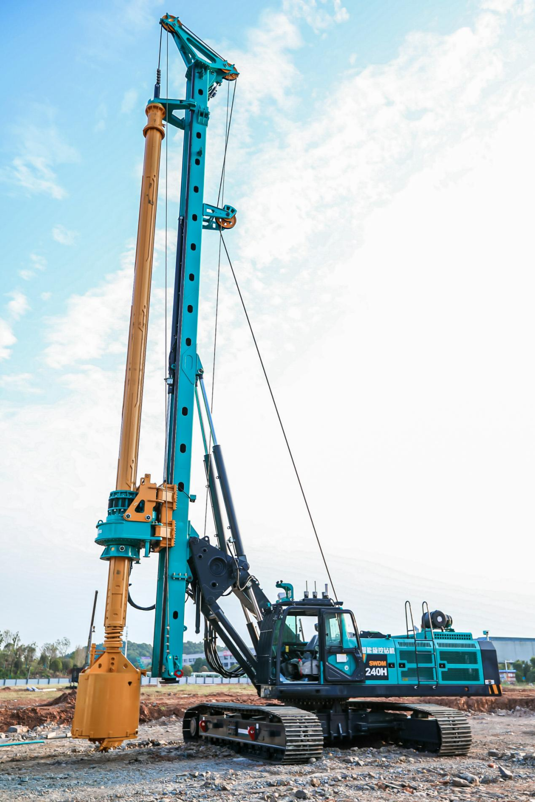 立异驱动，，，，，，数字赋能！云顶国际yd888智能入选中国智能制造50强