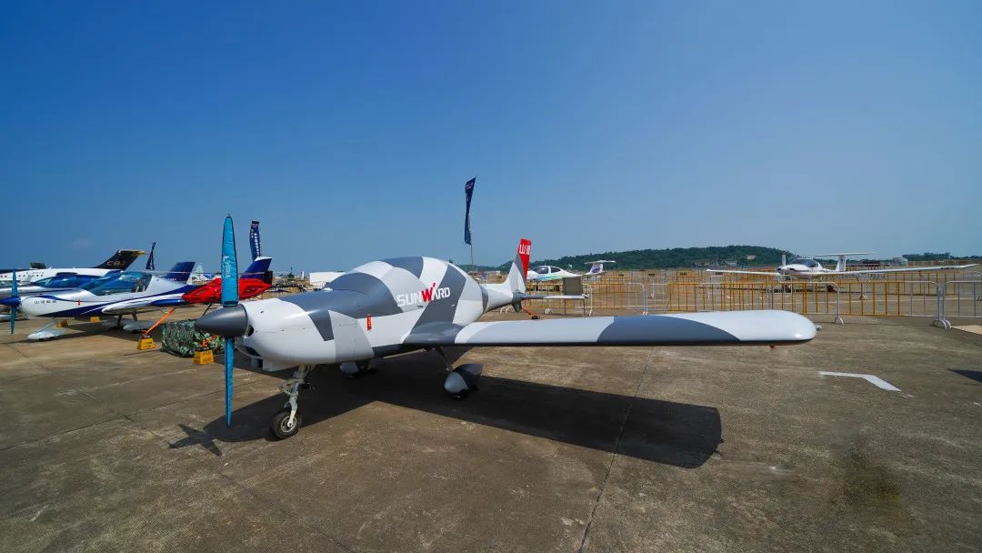 立异驱动，，，，，，数字赋能！云顶国际yd888智能入选中国智能制造50强