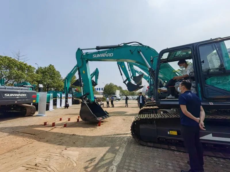 云顶国际yd888(中国)有限公司官网