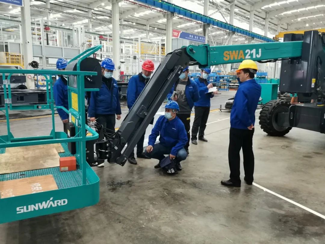 云顶国际yd888(中国)有限公司官网