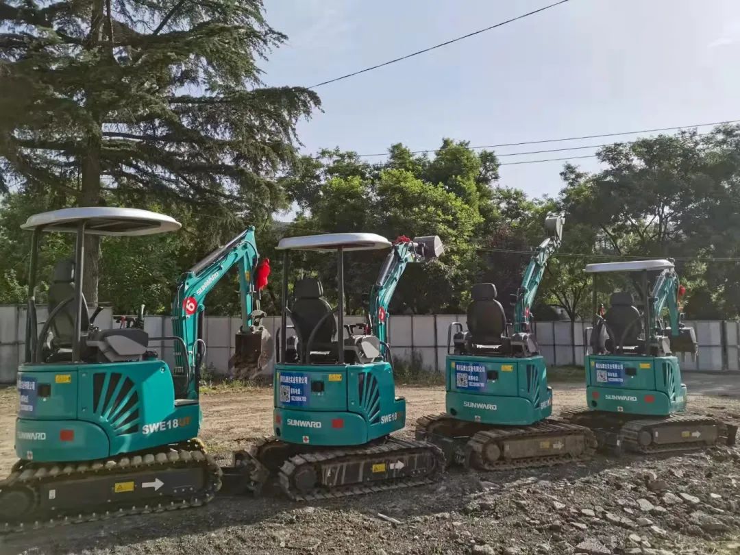 云顶国际yd888(中国)有限公司官网