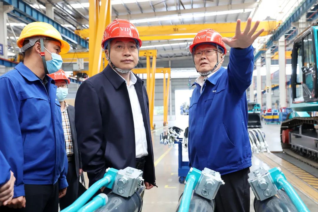 云顶国际yd888(中国)有限公司官网