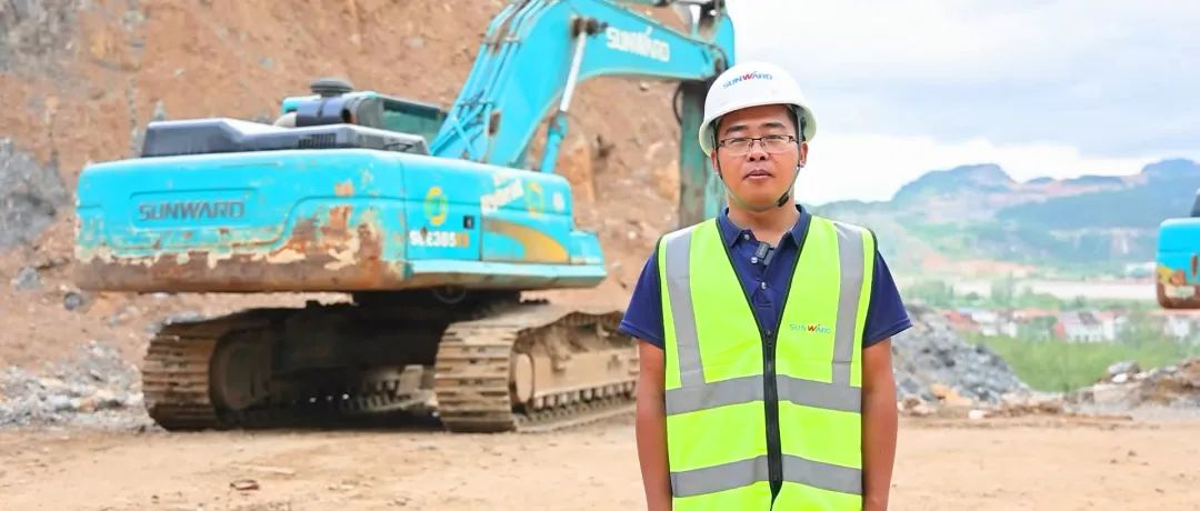 3650天、3000余条工单……90后“张师傅”用十年轻春诠释云顶国际yd888匠心