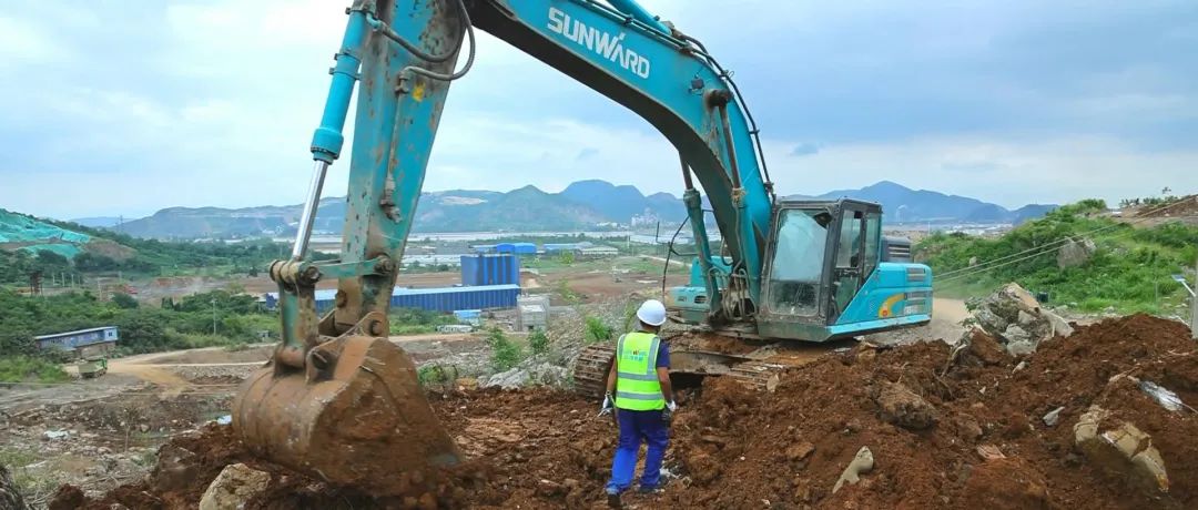 3650天、3000余条工单……90后“张师傅”用十年轻春诠释云顶国际yd888匠心