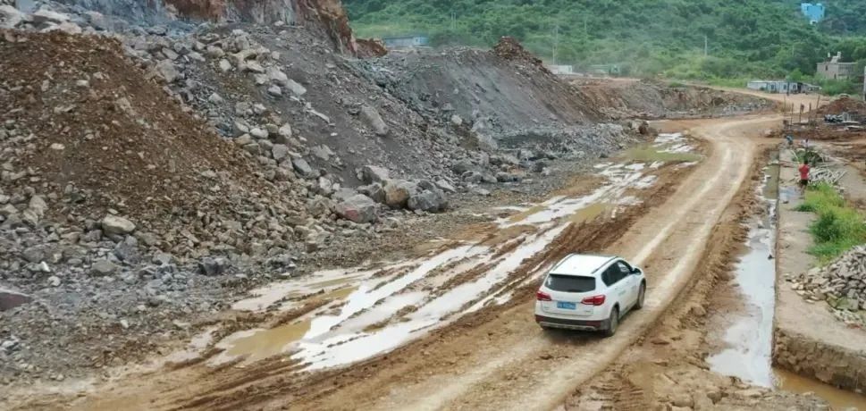 3650天、3000余条工单……90后“张师傅”用十年轻春诠释云顶国际yd888匠心