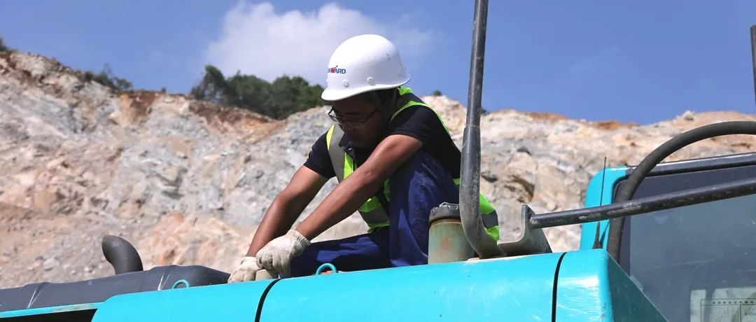 3650天、3000余条工单……90后“张师傅”用十年轻春诠释云顶国际yd888匠心