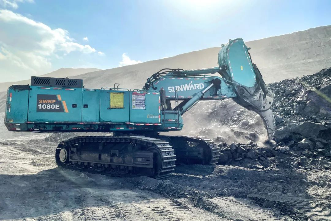 云顶国际yd888(中国)有限公司官网