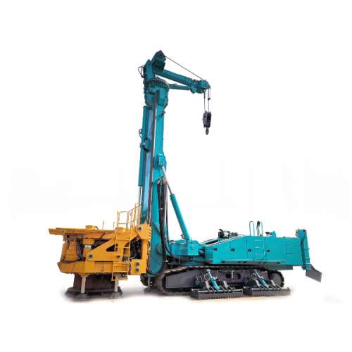 云顶国际yd888(中国)有限公司官网