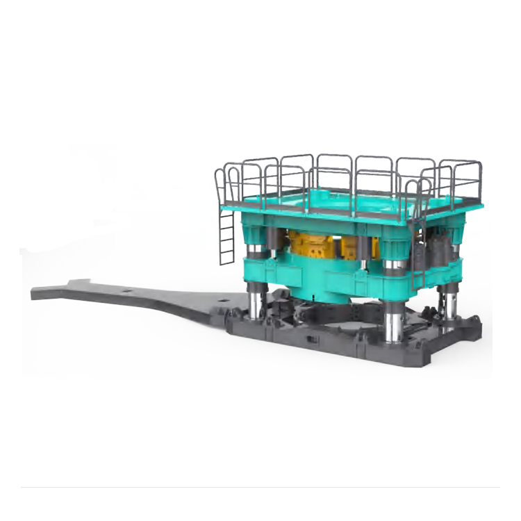 云顶国际yd888(中国)有限公司官网