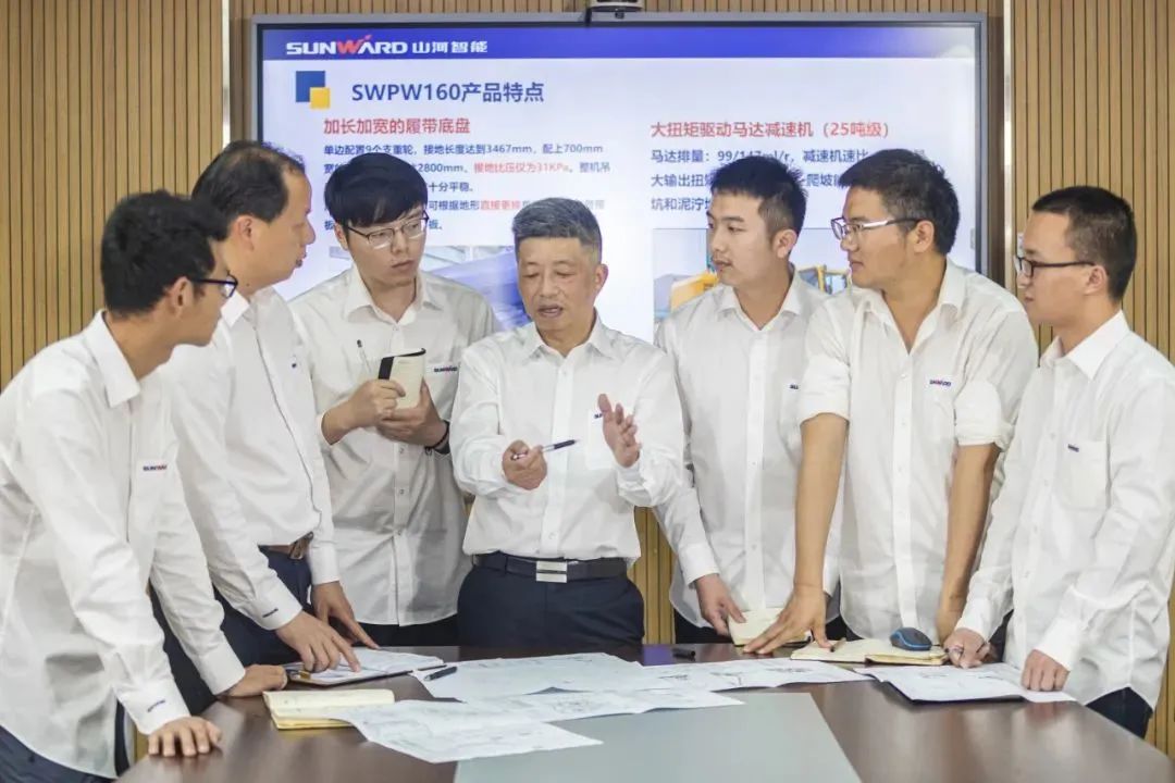 云顶国际yd888(中国)有限公司官网