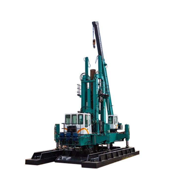 云顶国际yd888(中国)有限公司官网