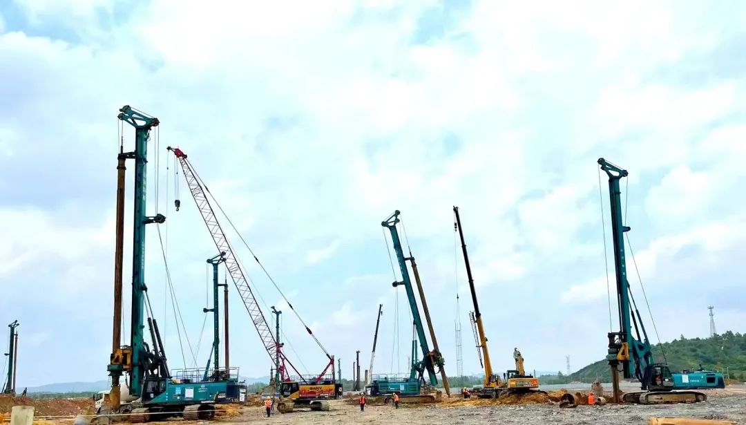 云顶国际yd888(中国)有限公司官网