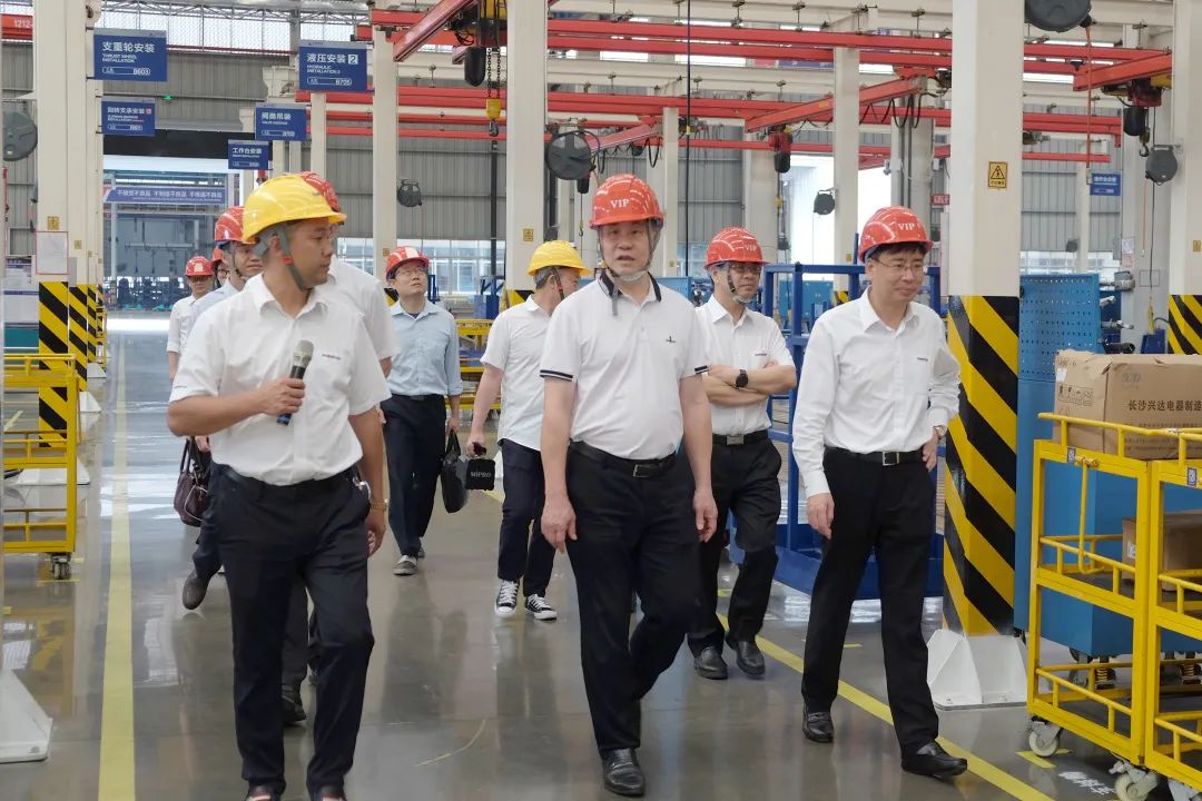 云顶国际yd888(中国)有限公司官网