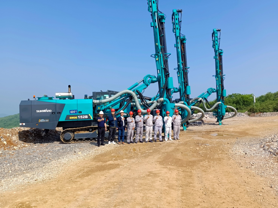 云顶国际yd888(中国)有限公司官网