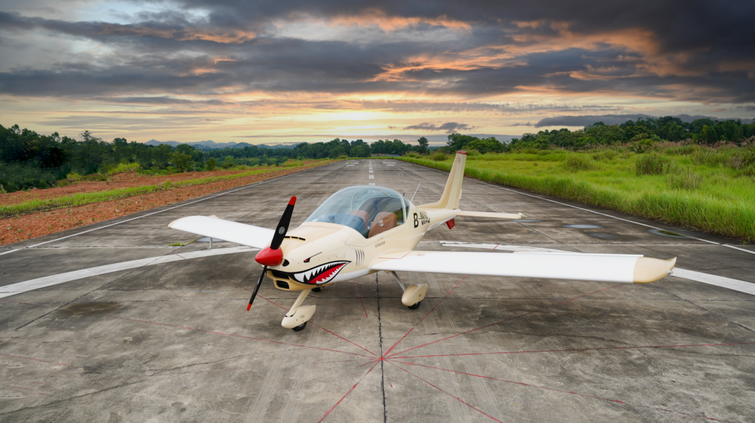 云顶国际yd888(中国)有限公司官网