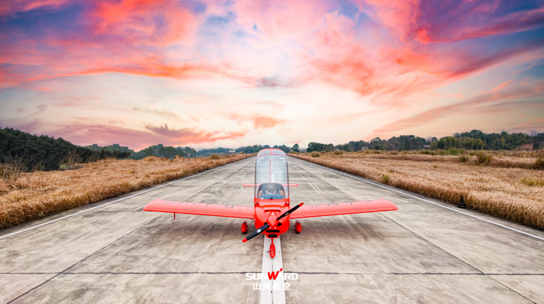 图集 | 阿若拉穿“鲨”衣，，，，，，尚有更多套装为天空添彩！