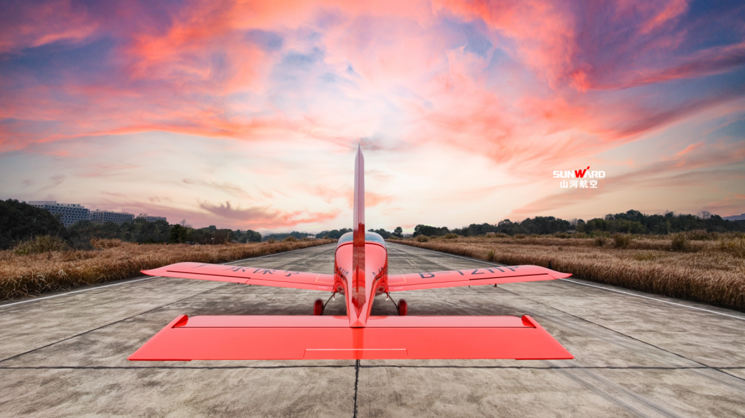 图集 | 阿若拉穿“鲨”衣，，，，，，尚有更多套装为天空添彩！