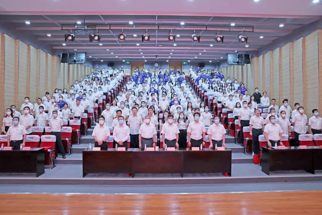 云顶国际yd888(中国)有限公司官网