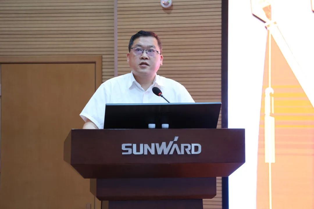 为立功建企建家一体化孝顺更鼎实力！云顶国际yd888智能第五届五次“双代会”乐成召开