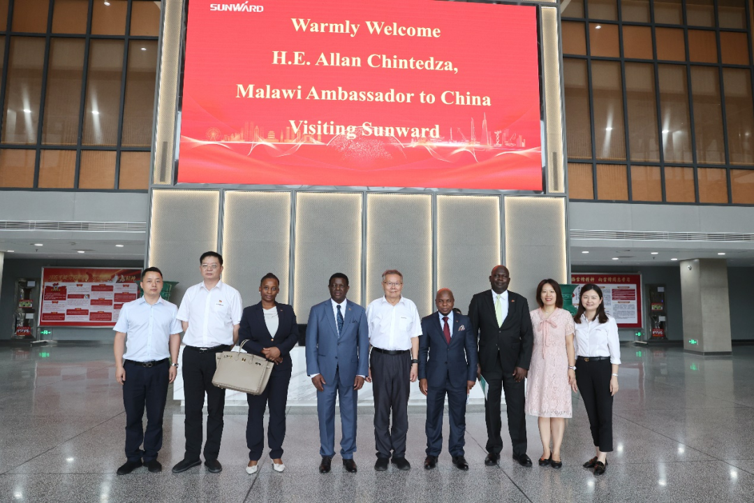 云顶国际yd888(中国)有限公司官网