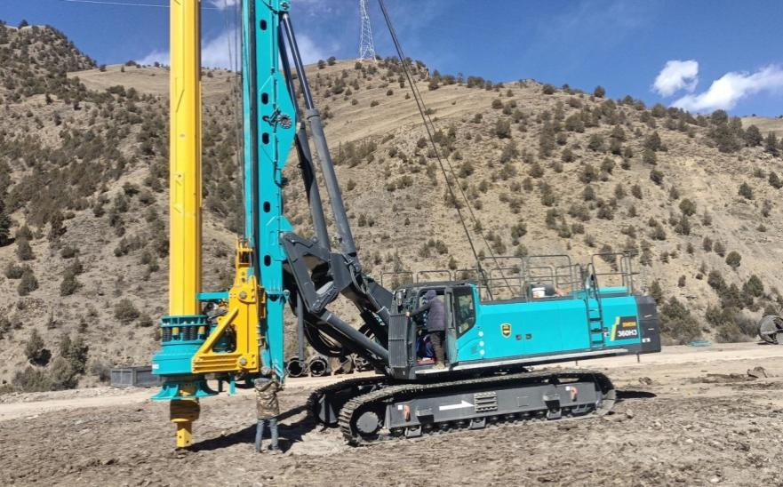 云顶国际yd888(中国)有限公司官网